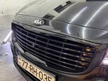 Kia Carnival-2