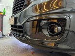 Kia Carnival-3