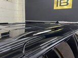 Kia Carnival-4
