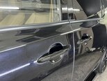 Kia Carnival-5