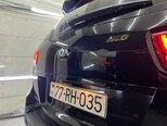 Kia Carnival-6