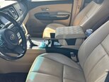 Kia Carnival-10