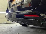 Kia Carnival-7