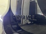 Kia Carnival-9