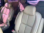 Kia Carnival-11