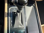 Kia Carnival-13