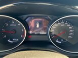 Kia Carnival-14