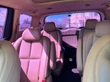 Kia Carnival-12