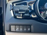 Kia Carnival-15