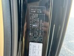 Kia Carnival-20