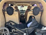 Kia Carnival-17