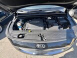 Kia Carnival-18