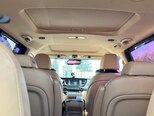 Kia Carnival-19