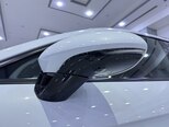 Porsche Panamera-17