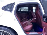 Porsche Panamera-13