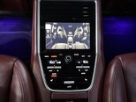 Porsche Panamera-16