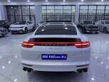 Porsche Panamera-7