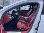 Porsche Panamera-11
