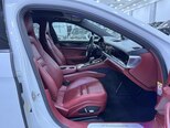 Porsche Panamera-12