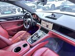 Porsche Panamera-10