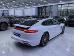 Porsche Panamera-5