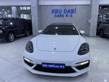 Porsche Panamera-2