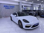 Porsche Panamera-3