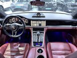 Porsche Panamera-8