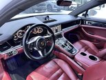Porsche Panamera-9