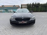 BMW 530e-2