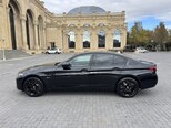 BMW 530e-4
