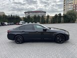 BMW 530e-5