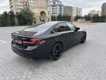 BMW 530e-6