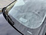 BMW 530e-10
