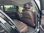 BMW 530e-14
