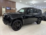 Land Rover Defender-3