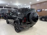 Land Rover Defender-7