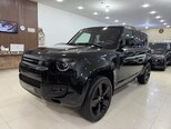 Land Rover Defender-4