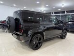 Land Rover Defender-8
