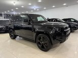 Land Rover Defender-2