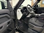 Land Rover Defender-13