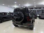 Land Rover Defender-10