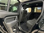 Land Rover Defender-19