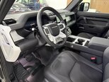 Land Rover Defender-16