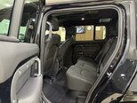 Land Rover Defender-20