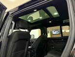 Land Rover Defender-21