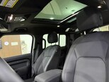 Land Rover Defender-18