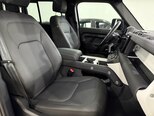 Land Rover Defender-25