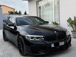BMW 530-2