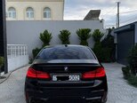 BMW 530-3